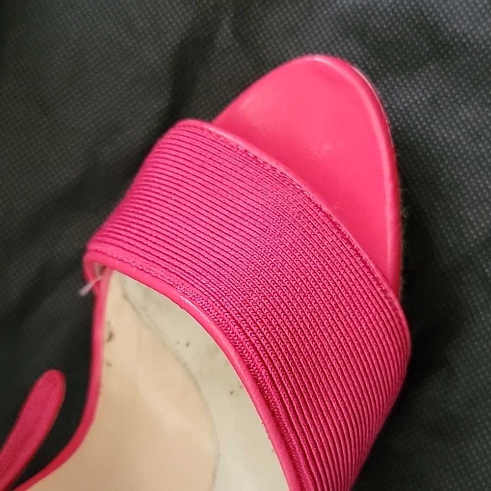 👞 - Picture 3 of 4